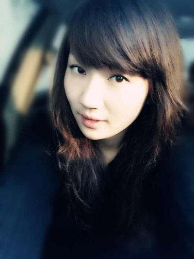 安思潼