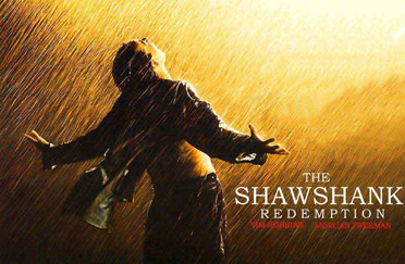 SHAWSHAKE